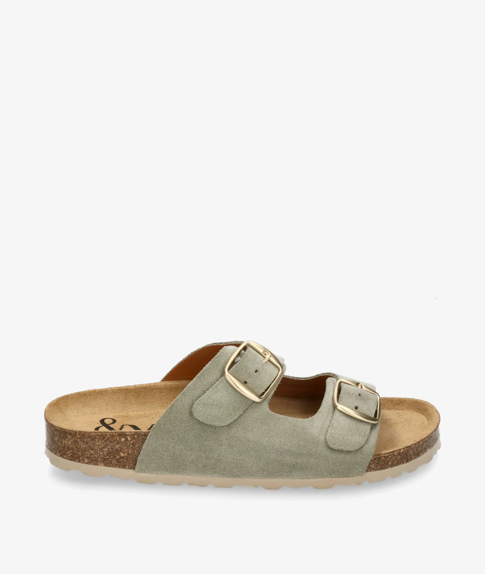 Mujer bloom&you Sandalias bloom&you NENUFAR en serraje