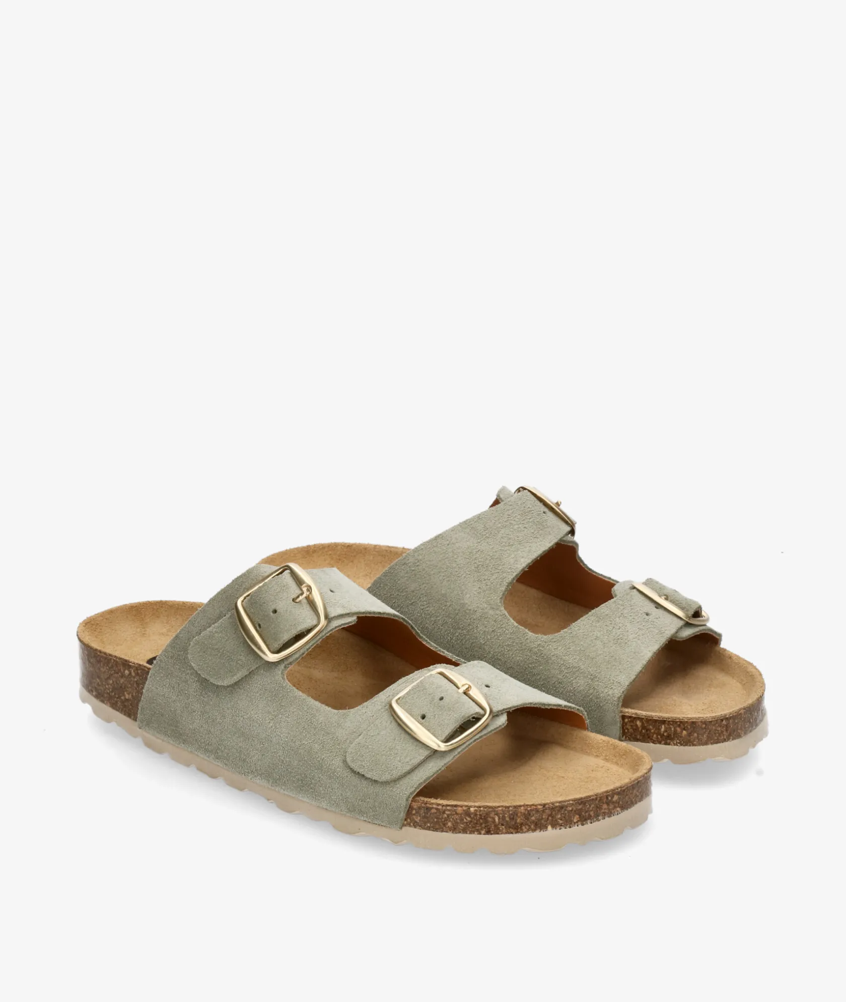 Mujer bloom&you Sandalias bloom&you NENUFAR en serraje