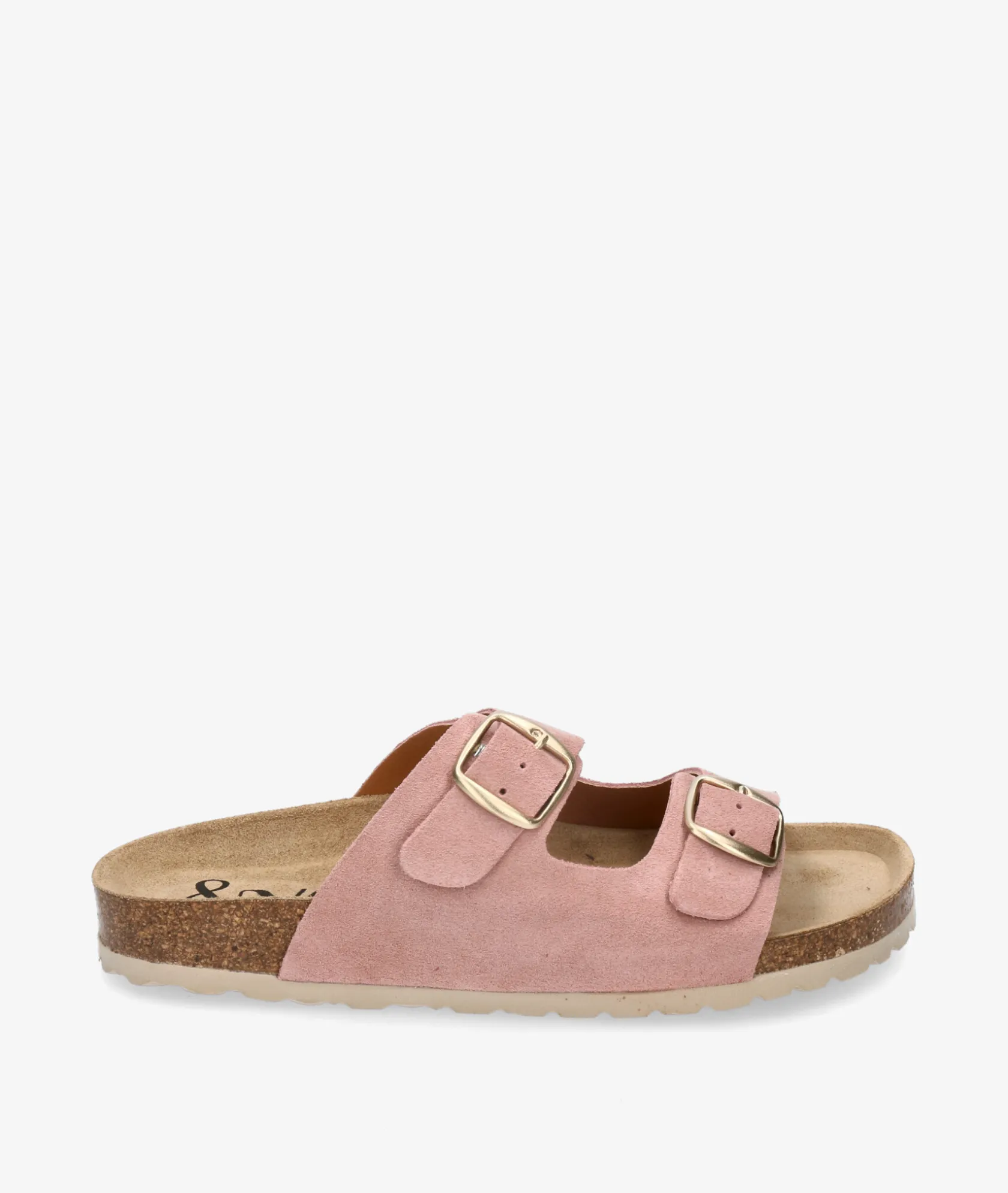 Mujer bloom&you Sandalias bloom&you NENUFAR en serraje