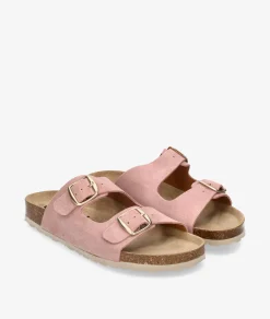 Mujer bloom&you Sandalias bloom&you NENUFAR en serraje