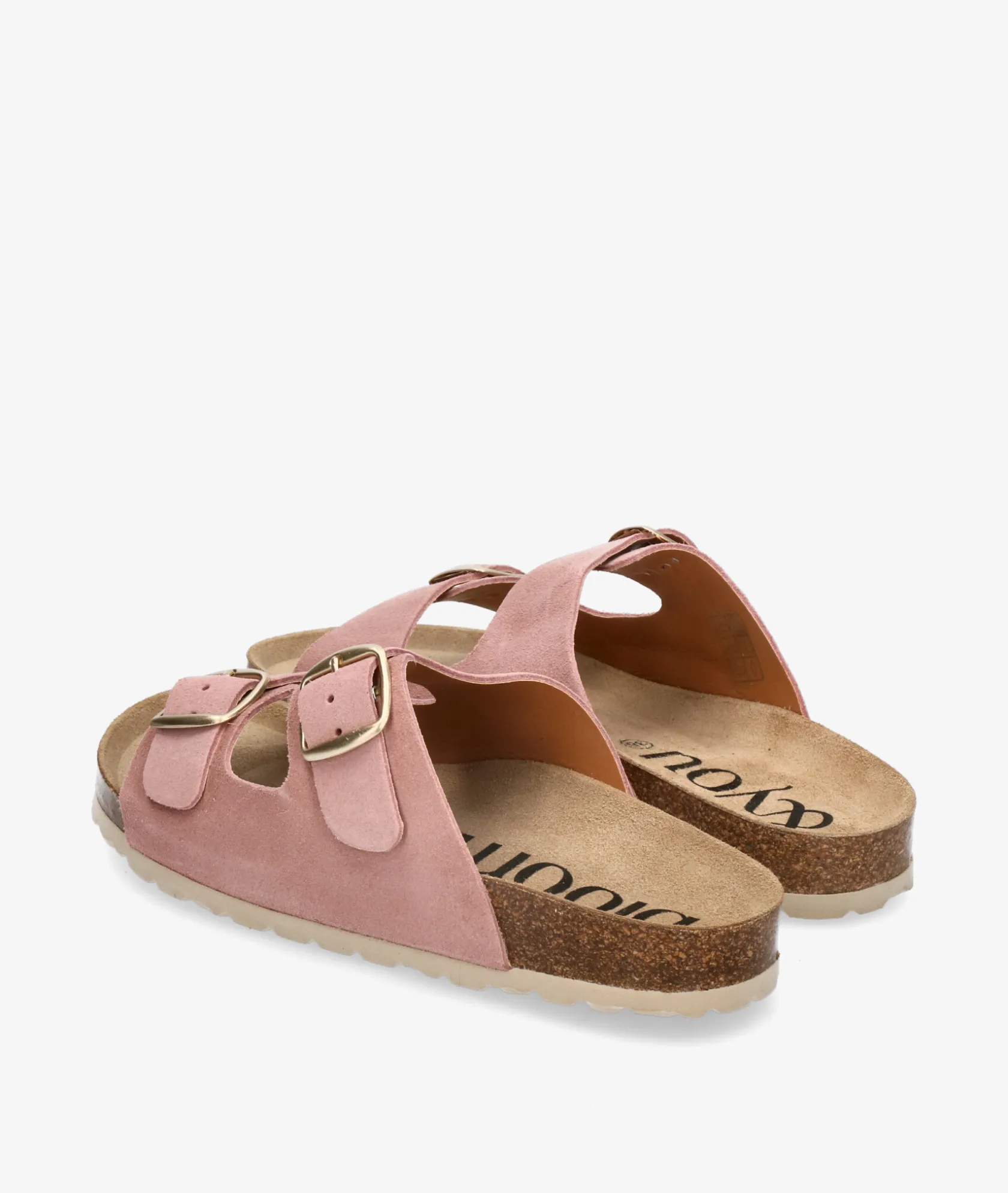 Mujer bloom&you Sandalias bloom&you NENUFAR en serraje