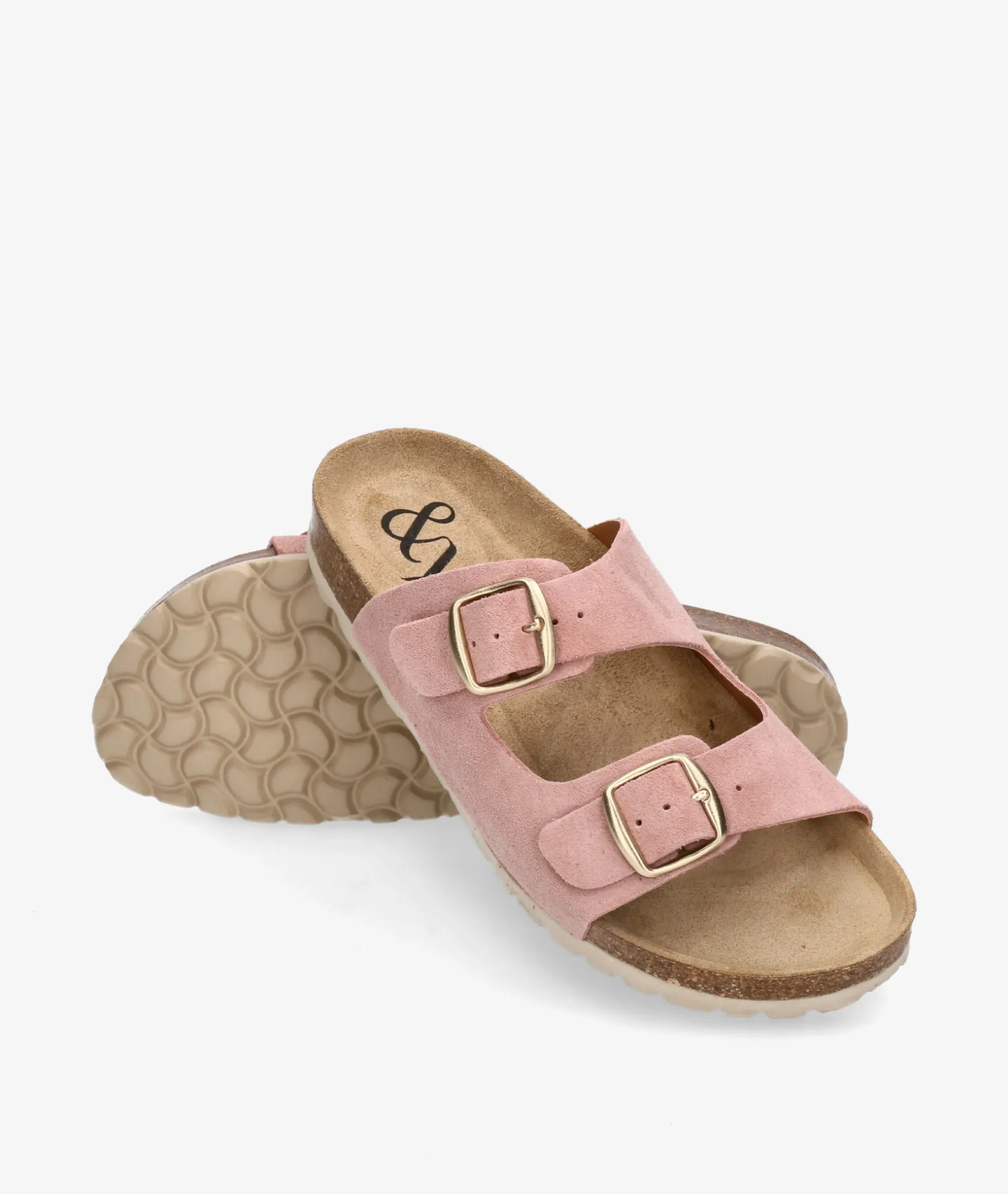 Mujer bloom&you Sandalias bloom&you NENUFAR en serraje