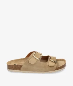 Mujer bloom&you Sandalias bloom&you NENUFAR en serraje