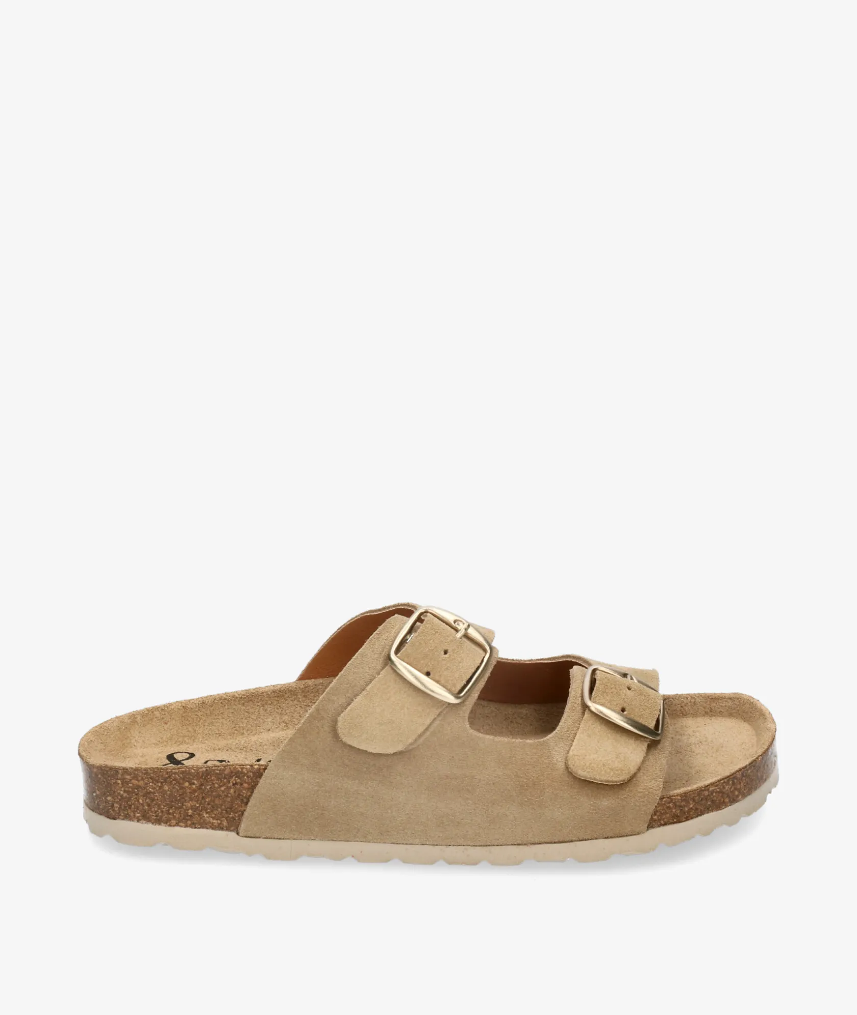 Mujer bloom&you Sandalias bloom&you NENUFAR en serraje