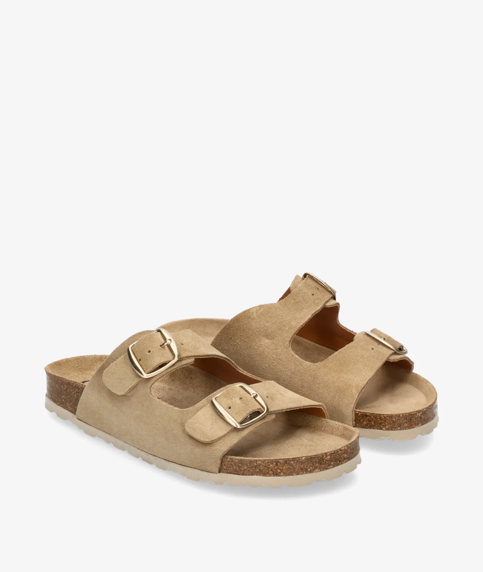 Mujer bloom&you Sandalias bloom&you NENUFAR en serraje