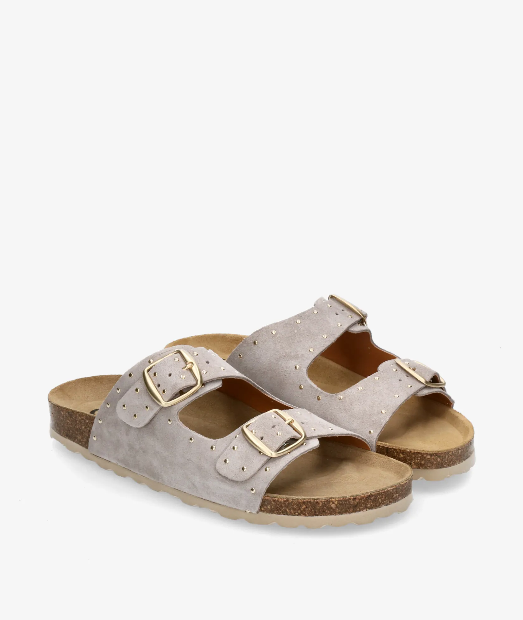 Mujer bloom&you Sandalias bloom&you NERINE en serraje