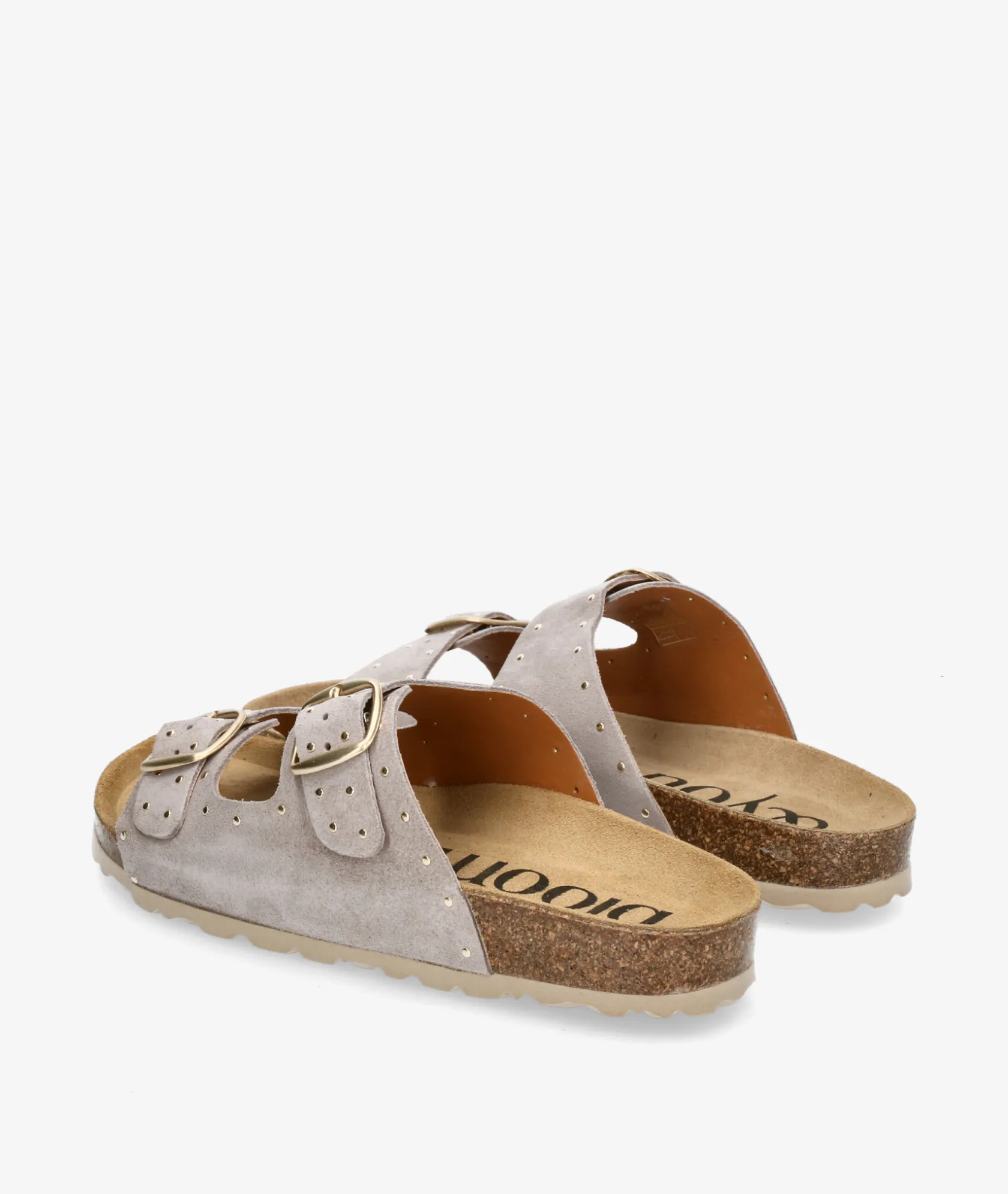 Mujer bloom&you Sandalias bloom&you NERINE en serraje