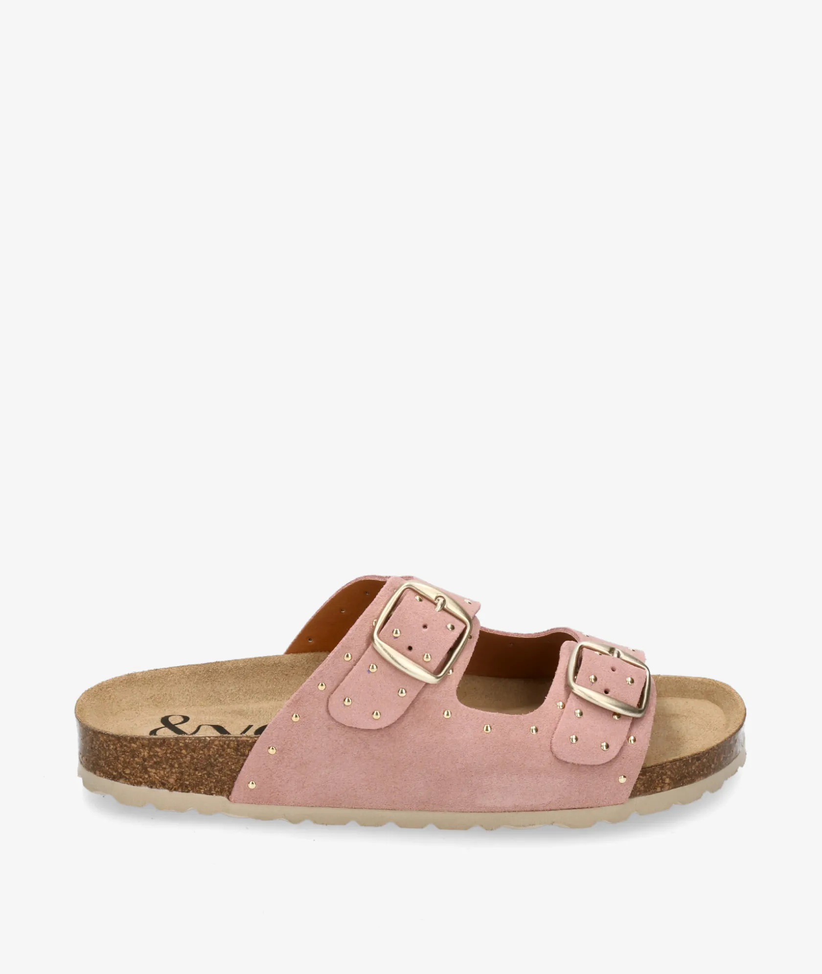 Mujer bloom&you Sandalias bloom&you NERINE en serraje