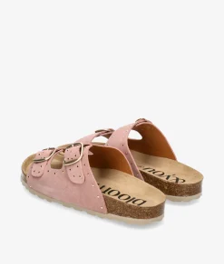Mujer bloom&you Sandalias bloom&you NERINE en serraje