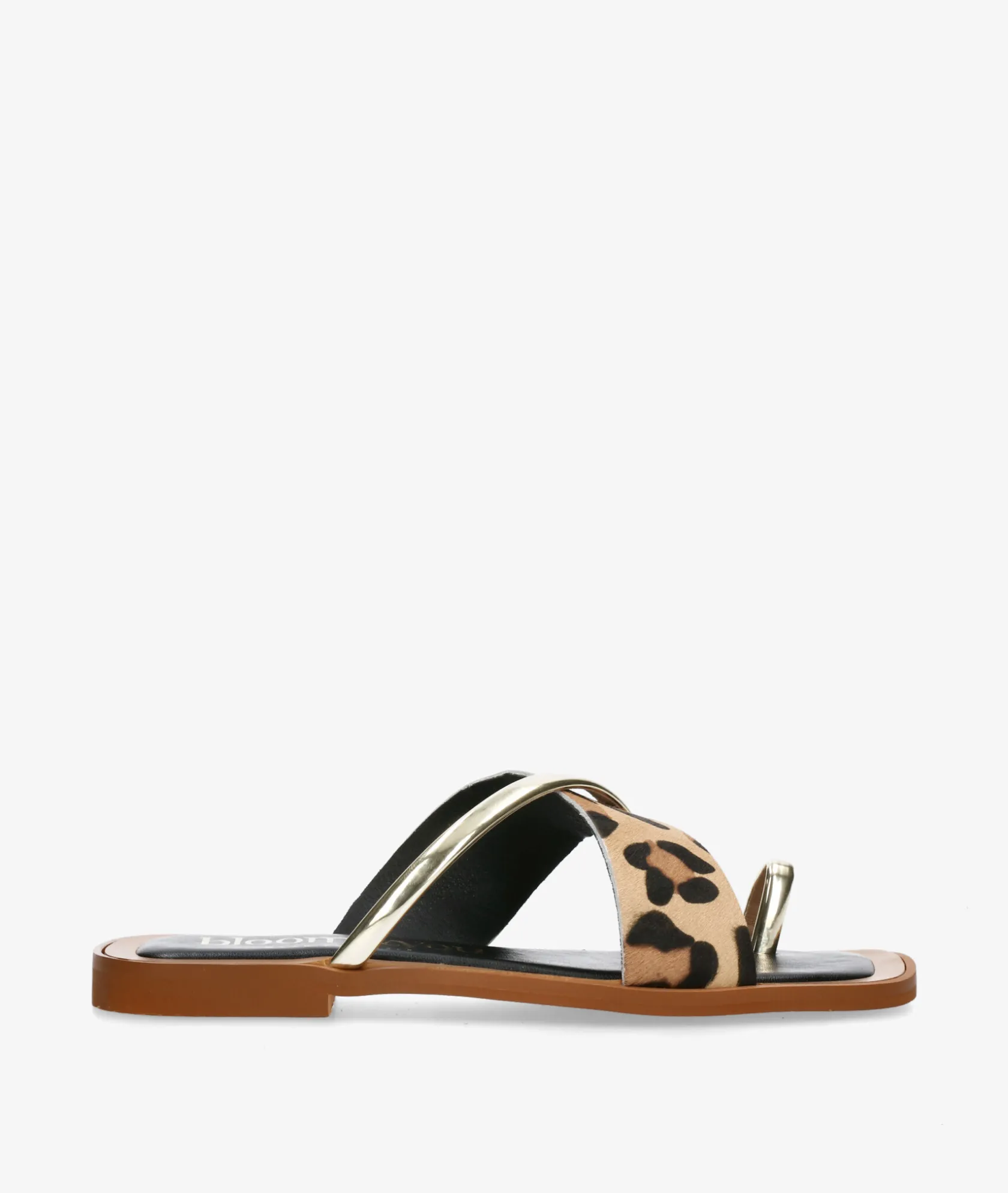 Mujer bloom&you Sandalias bloom&you OLEA en