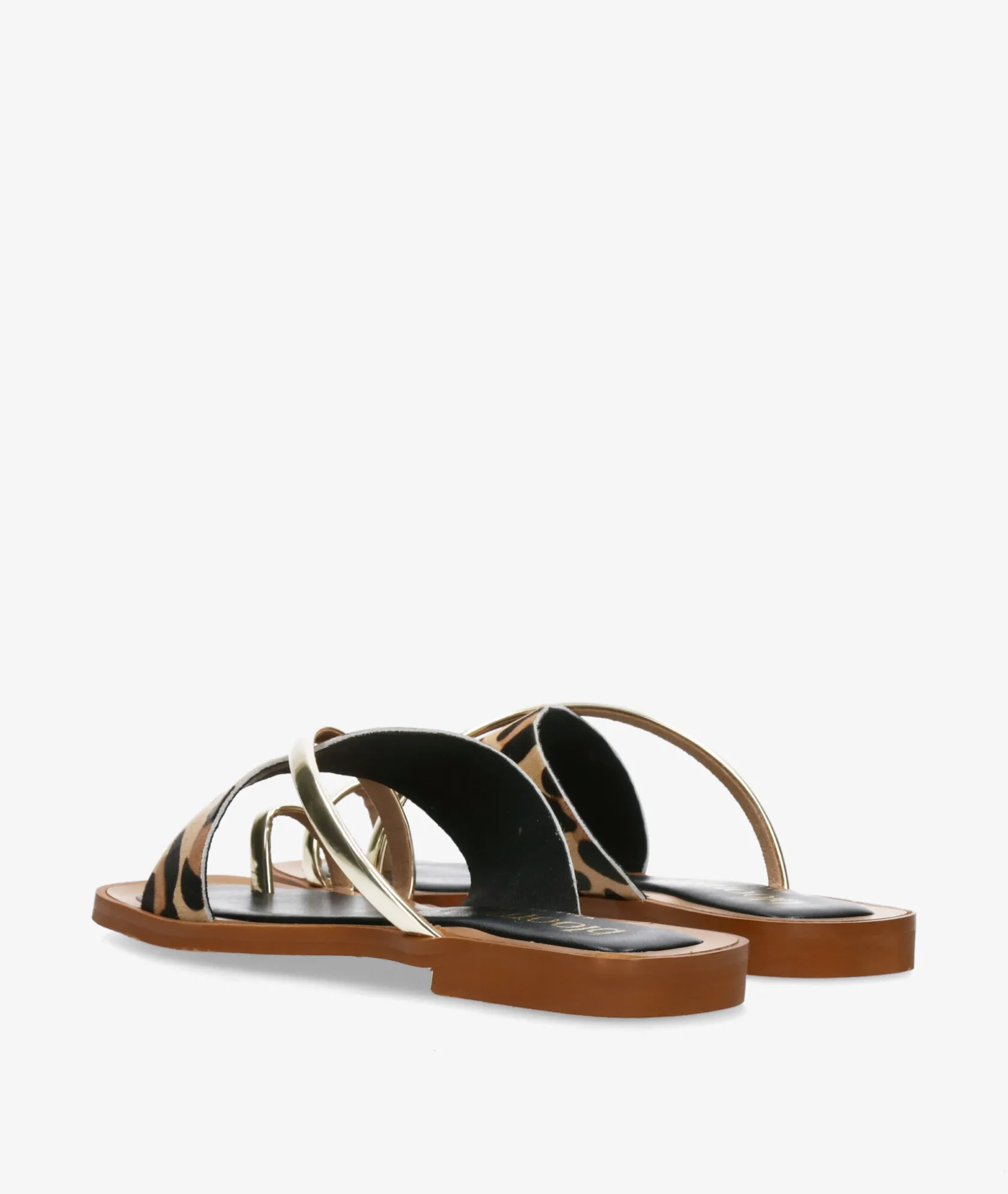 Mujer bloom&you Sandalias bloom&you OLEA en
