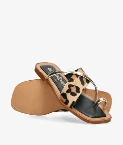 Mujer bloom&you Sandalias bloom&you OLEA en