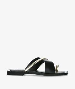 Mujer bloom&you Sandalias bloom&you OLEA en