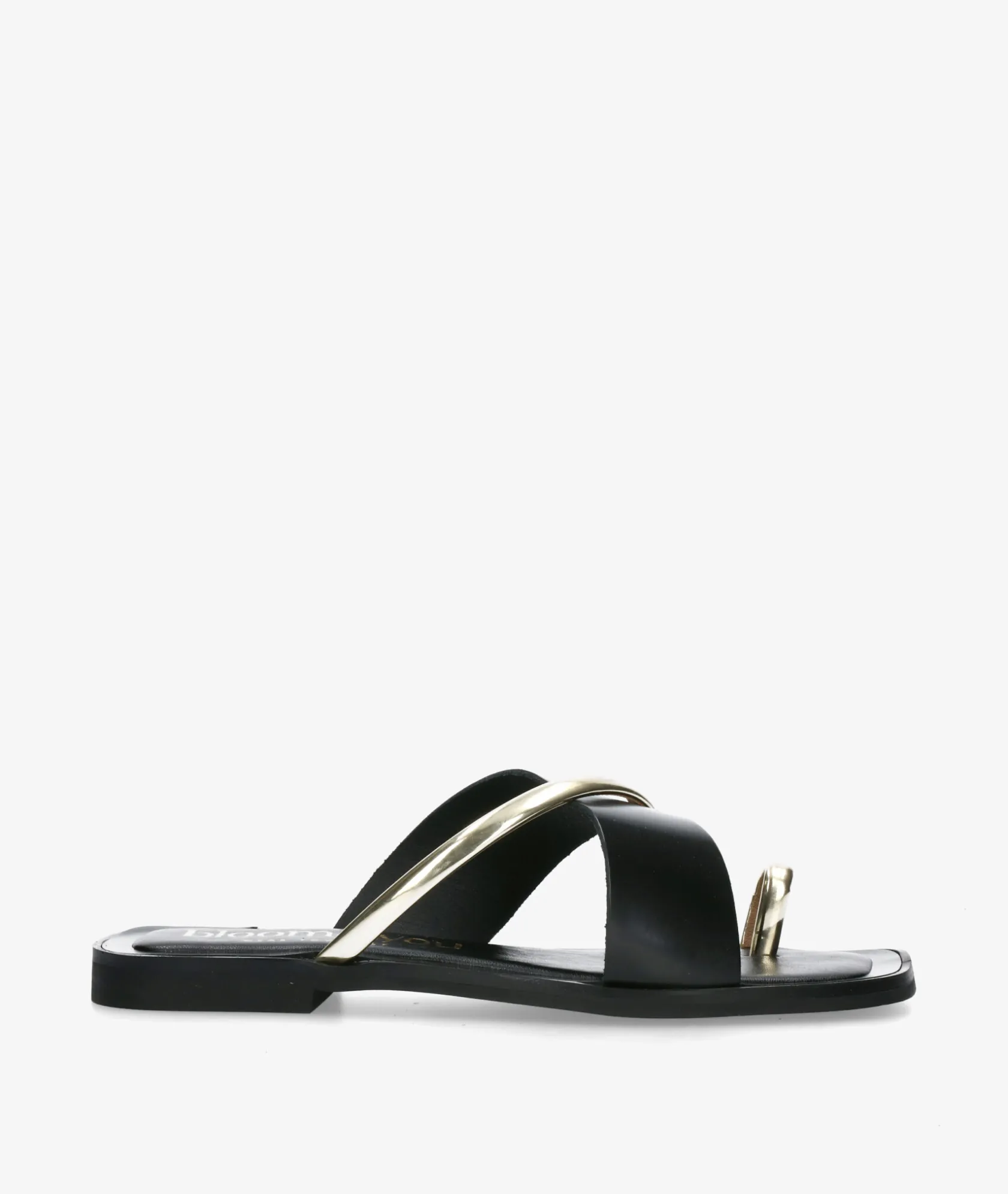 Mujer bloom&you Sandalias bloom&you OLEA en