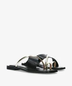 Mujer bloom&you Sandalias bloom&you OLEA en