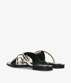 Mujer bloom&you Sandalias bloom&you OLEA en