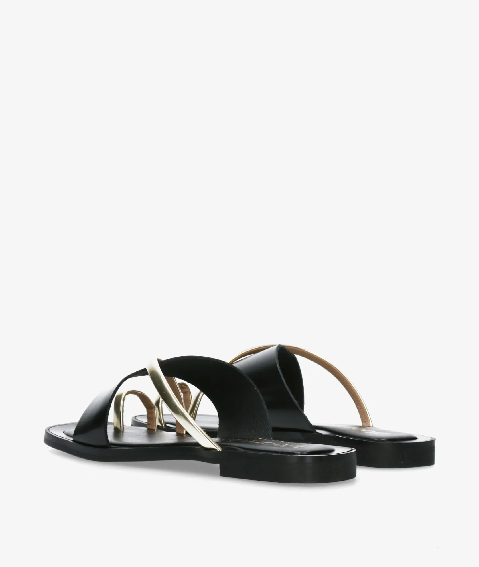 Mujer bloom&you Sandalias bloom&you OLEA en