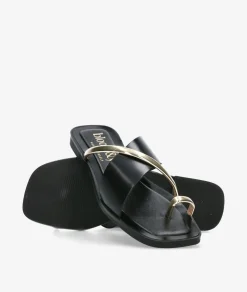 Mujer bloom&you Sandalias bloom&you OLEA en