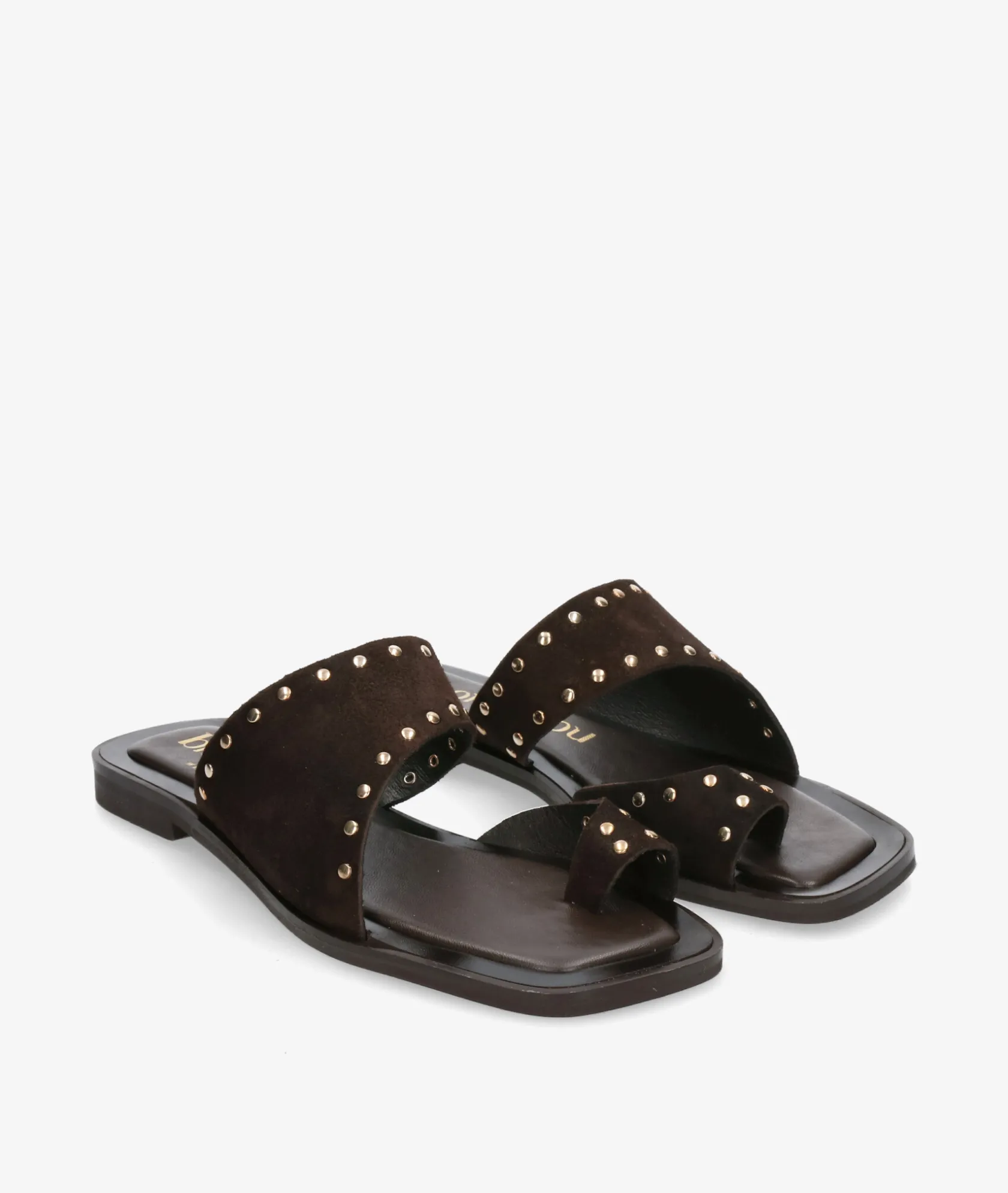 Mujer bloom&you Sandalias bloom&you OLEA en serraje