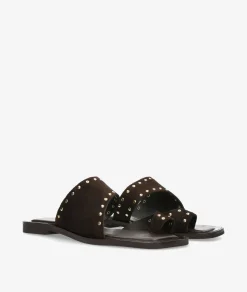 Mujer bloom&you Sandalias bloom&you OLEA en serraje