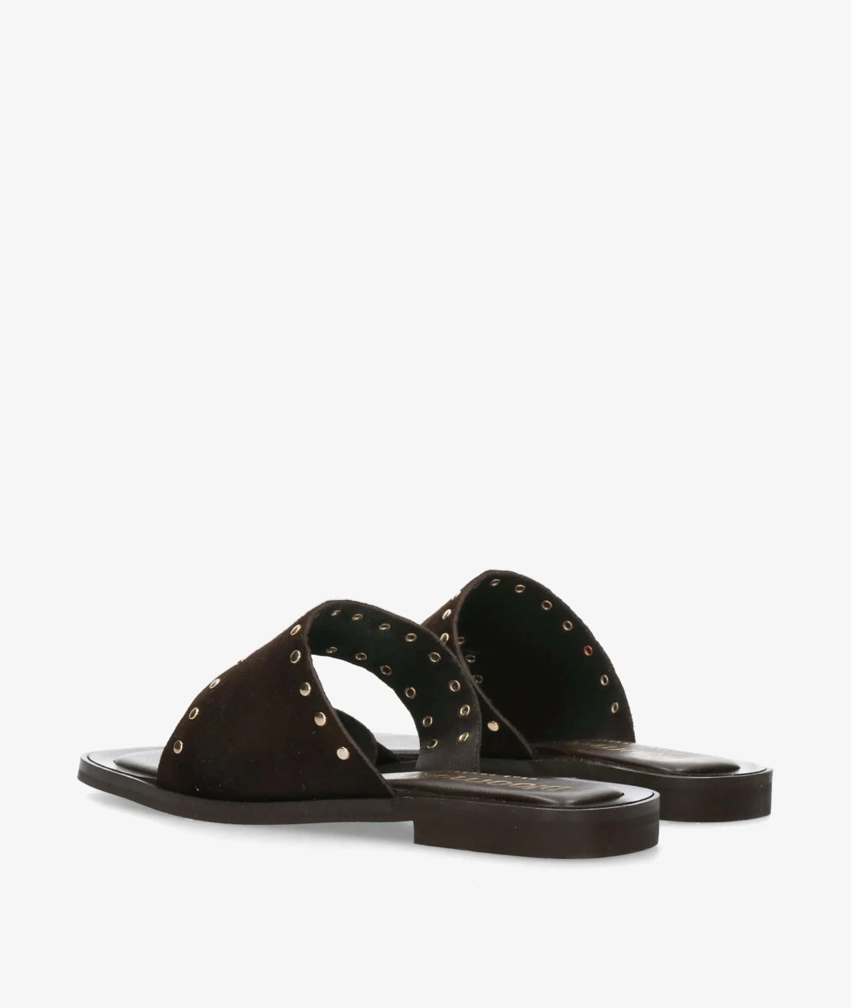 Mujer bloom&you Sandalias bloom&you OLEA en serraje