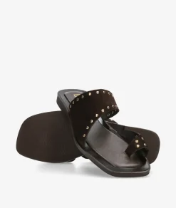 Mujer bloom&you Sandalias bloom&you OLEA en serraje