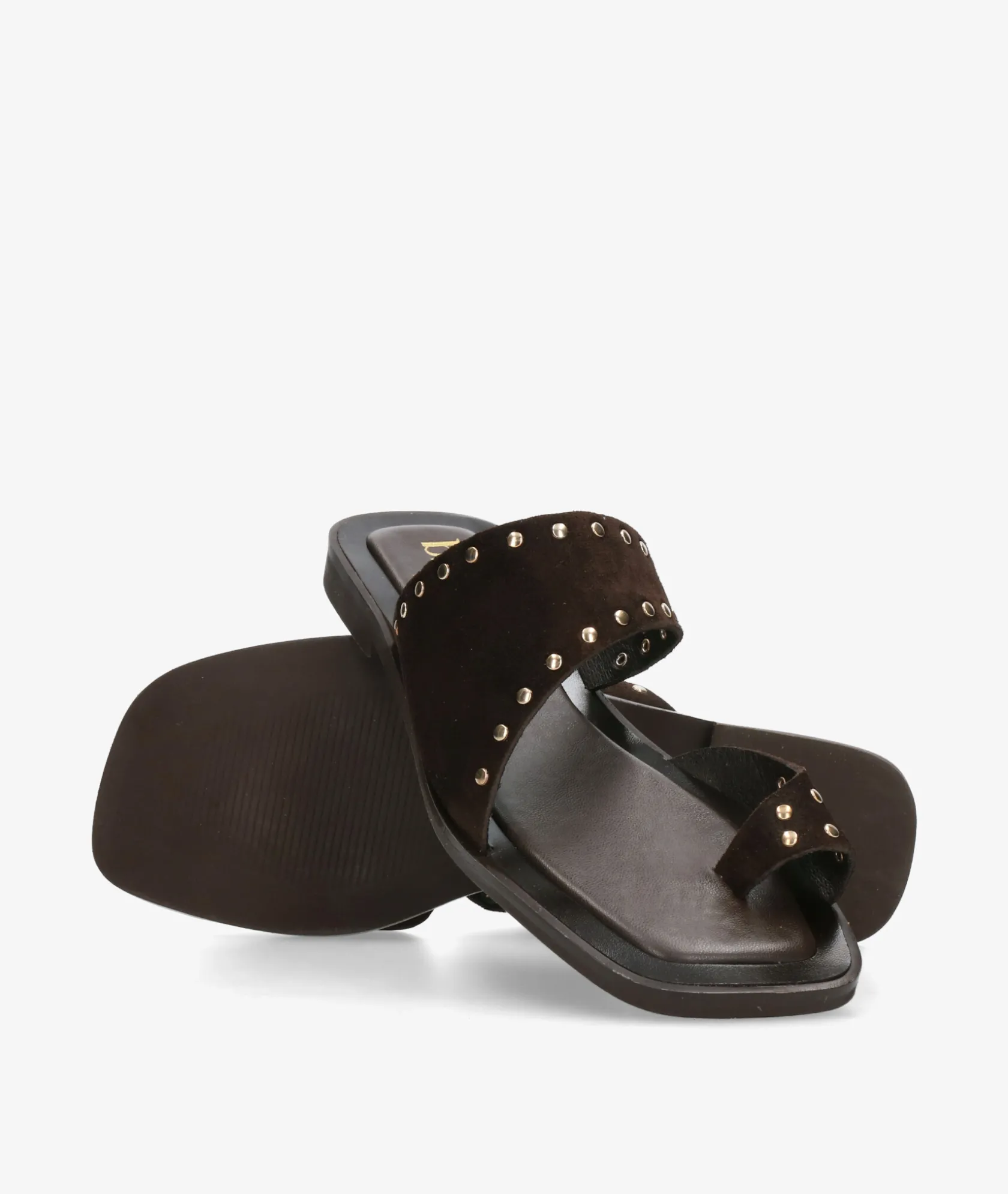 Mujer bloom&you Sandalias bloom&you OLEA en serraje