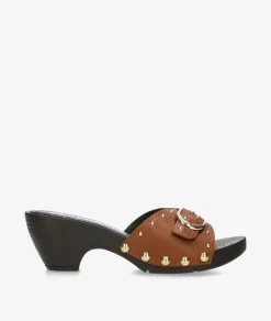 Mujer bloom&you Sandalias bloom&you PINKY en cuero