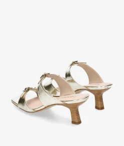 Mujer bloom&you Sandalias bloom&you SAMANTA en