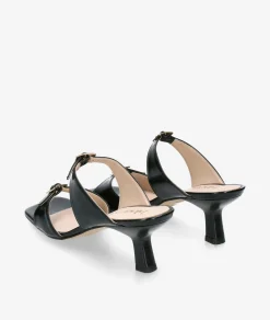 Mujer bloom&you Sandalias bloom&you SAMANTA en charol