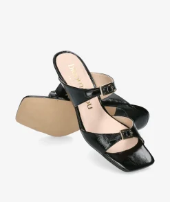 Mujer bloom&you Sandalias bloom&you SAMANTA en charol