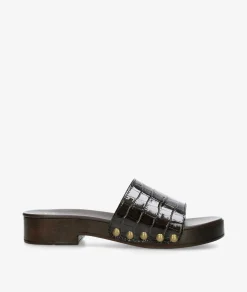 Mujer bloom&you Sandalias bloom&you SOFI en coco
