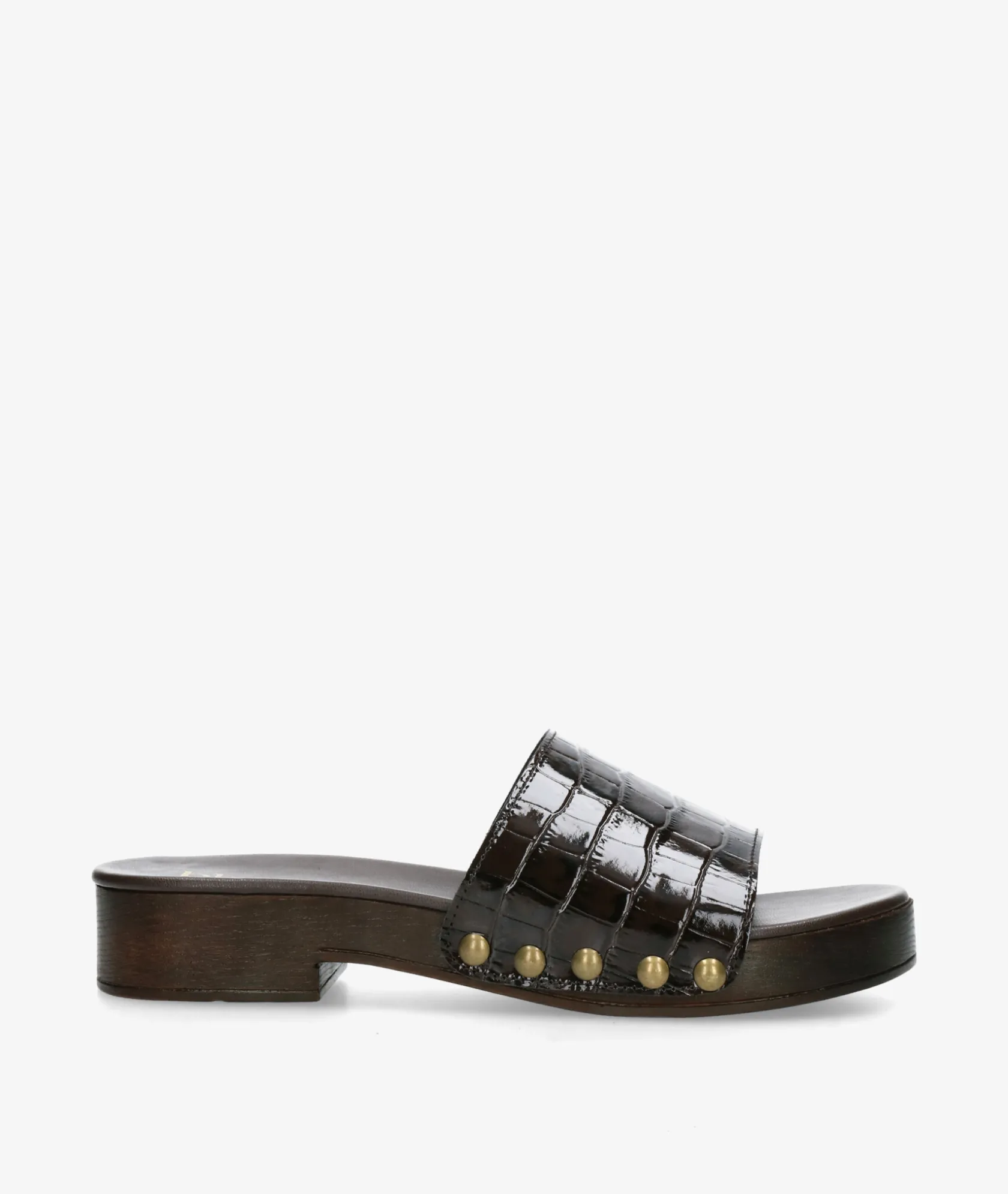 Mujer bloom&you Sandalias bloom&you SOFI en coco