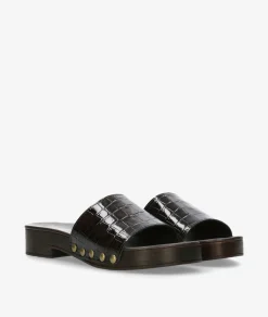Mujer bloom&you Sandalias bloom&you SOFI en coco