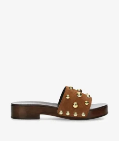 Mujer bloom&you Sandalias bloom&you SOFI en serraje