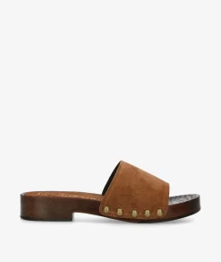 Mujer bloom&you Sandalias bloom&you SOFI en serraje