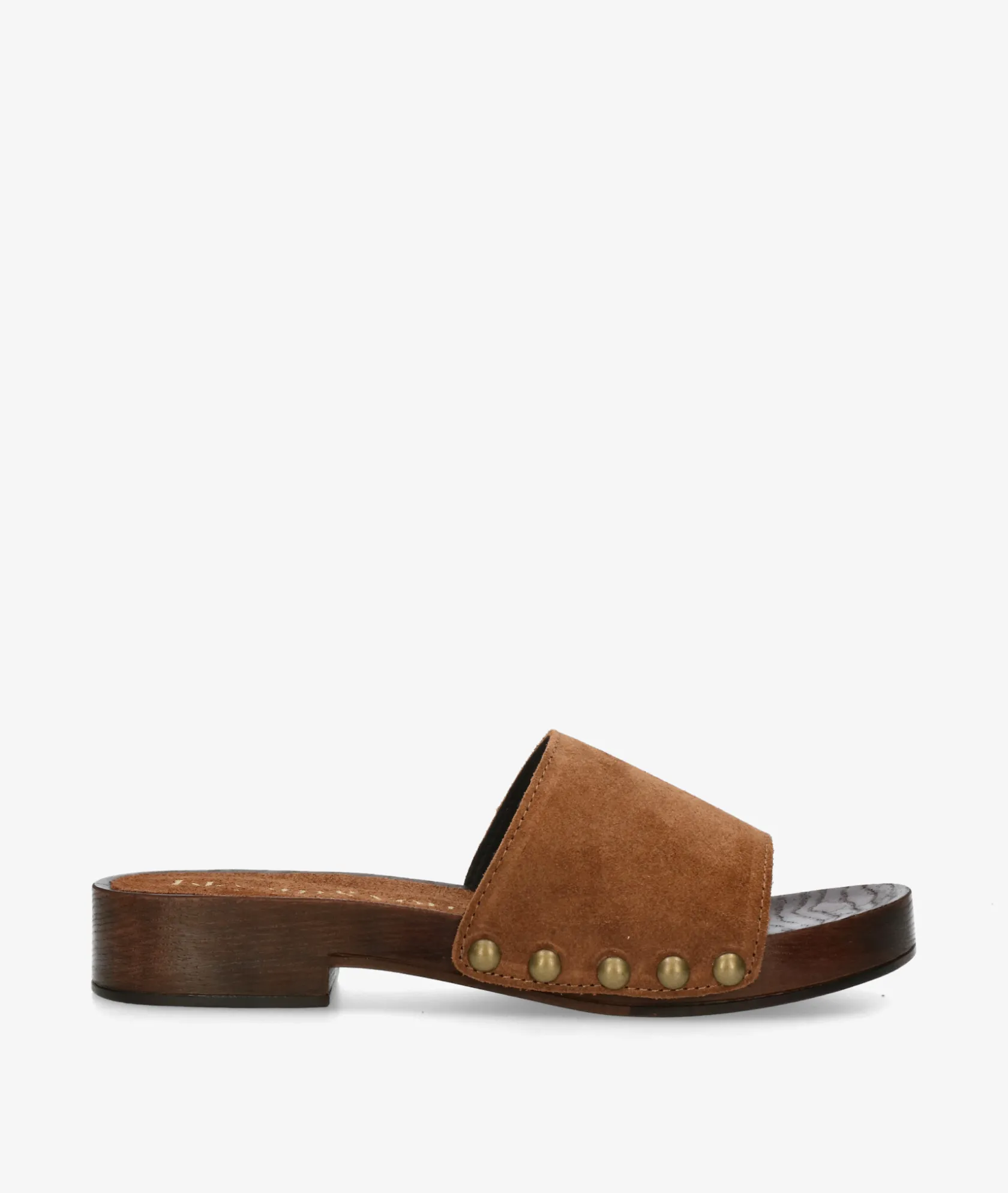 Mujer bloom&you Sandalias bloom&you SOFI en serraje