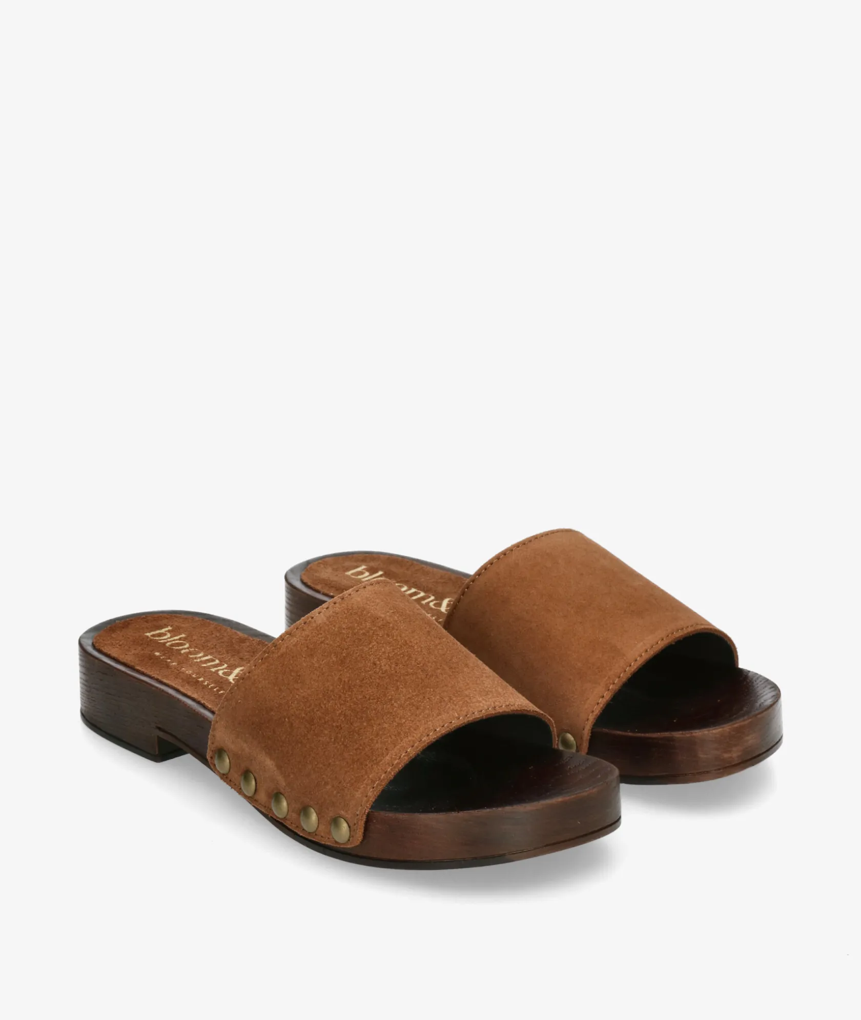 Mujer bloom&you Sandalias bloom&you SOFI en serraje