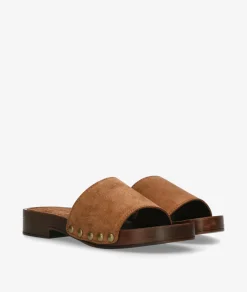 Mujer bloom&you Sandalias bloom&you SOFI en serraje