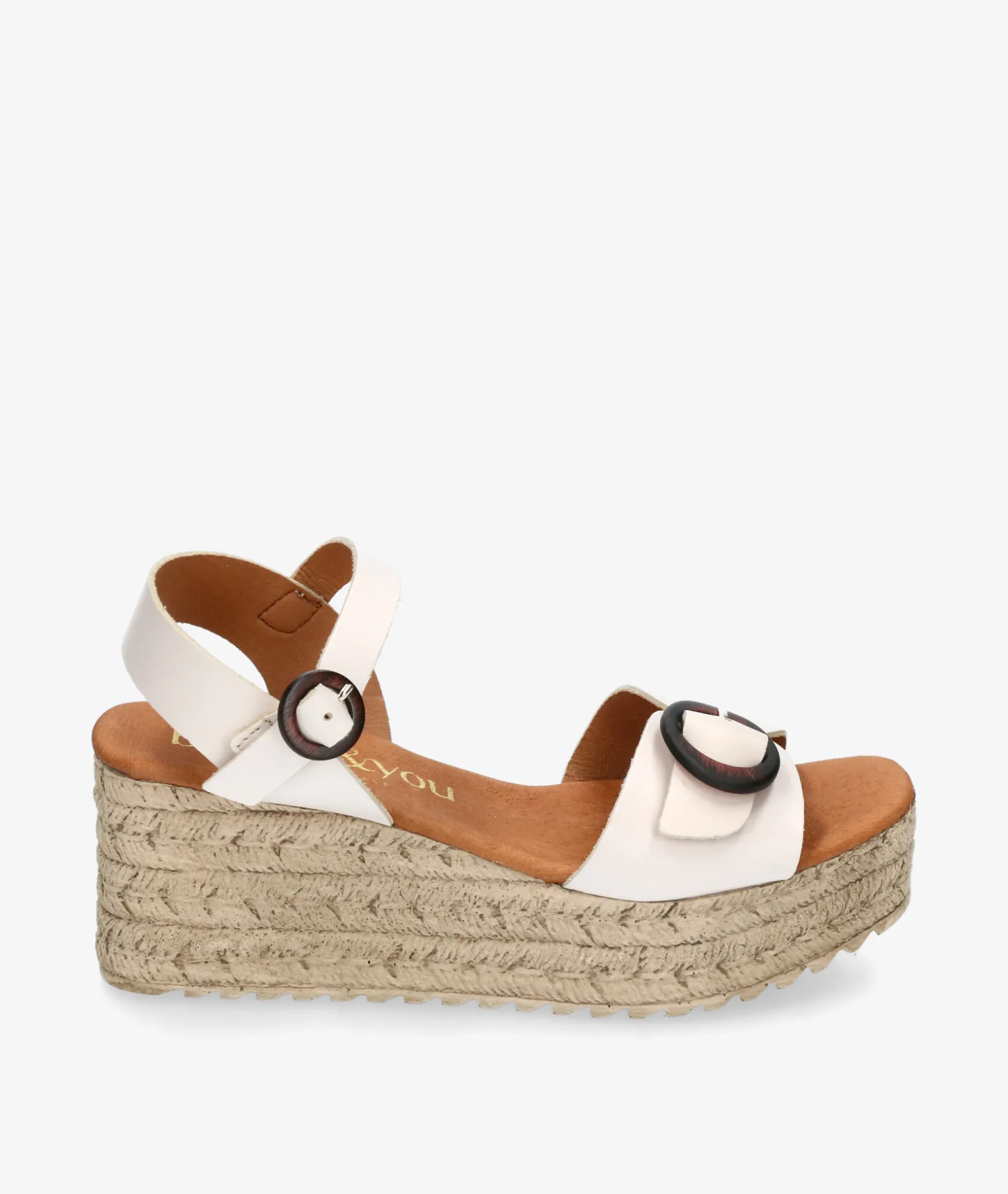 Mujer bloom&you Sandalias bloom&you URBAN en