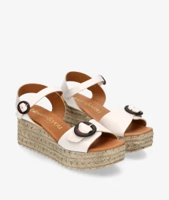 Mujer bloom&you Sandalias bloom&you URBAN en