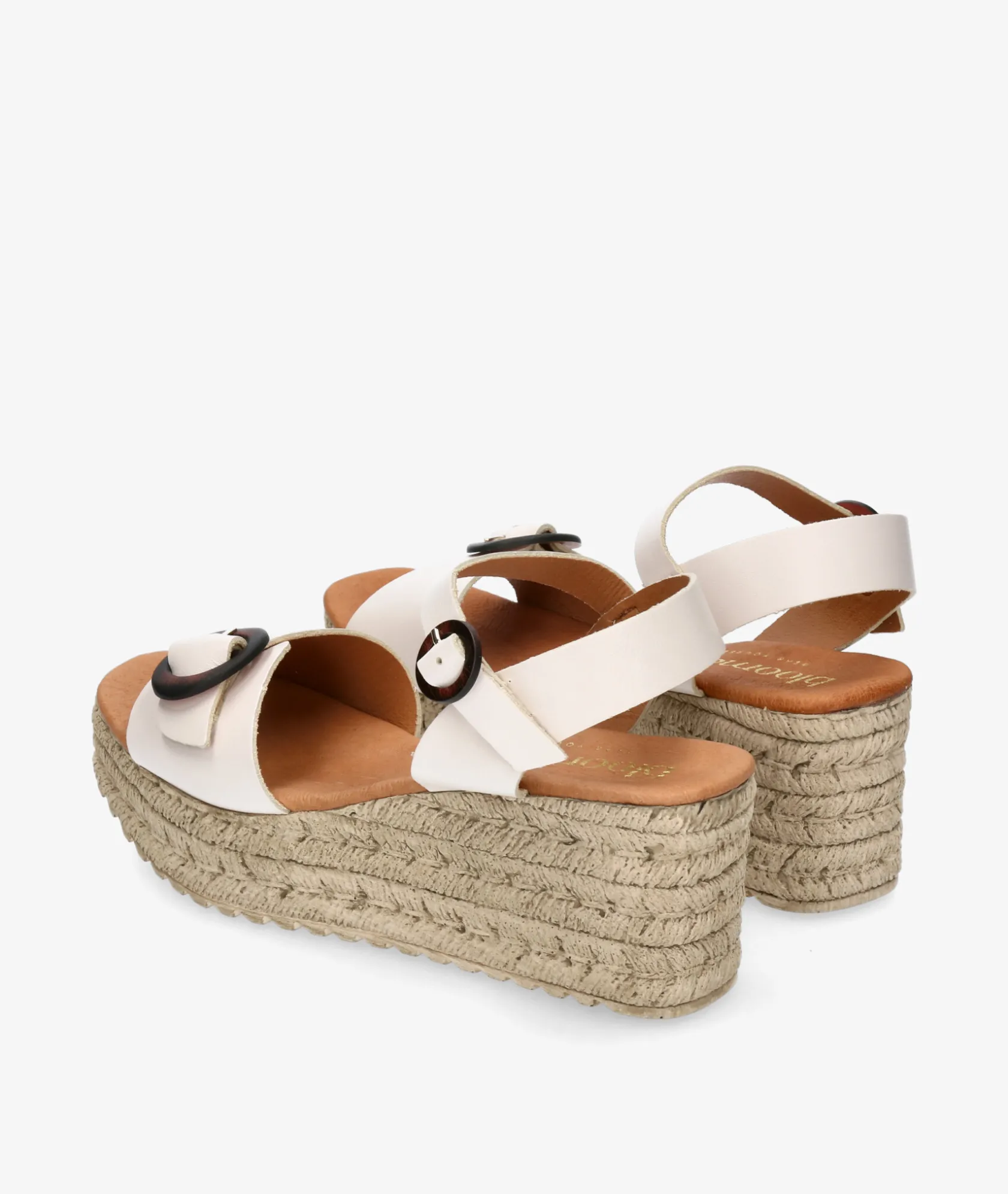 Mujer bloom&you Sandalias bloom&you URBAN en