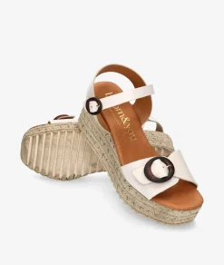 Mujer bloom&you Sandalias bloom&you URBAN en