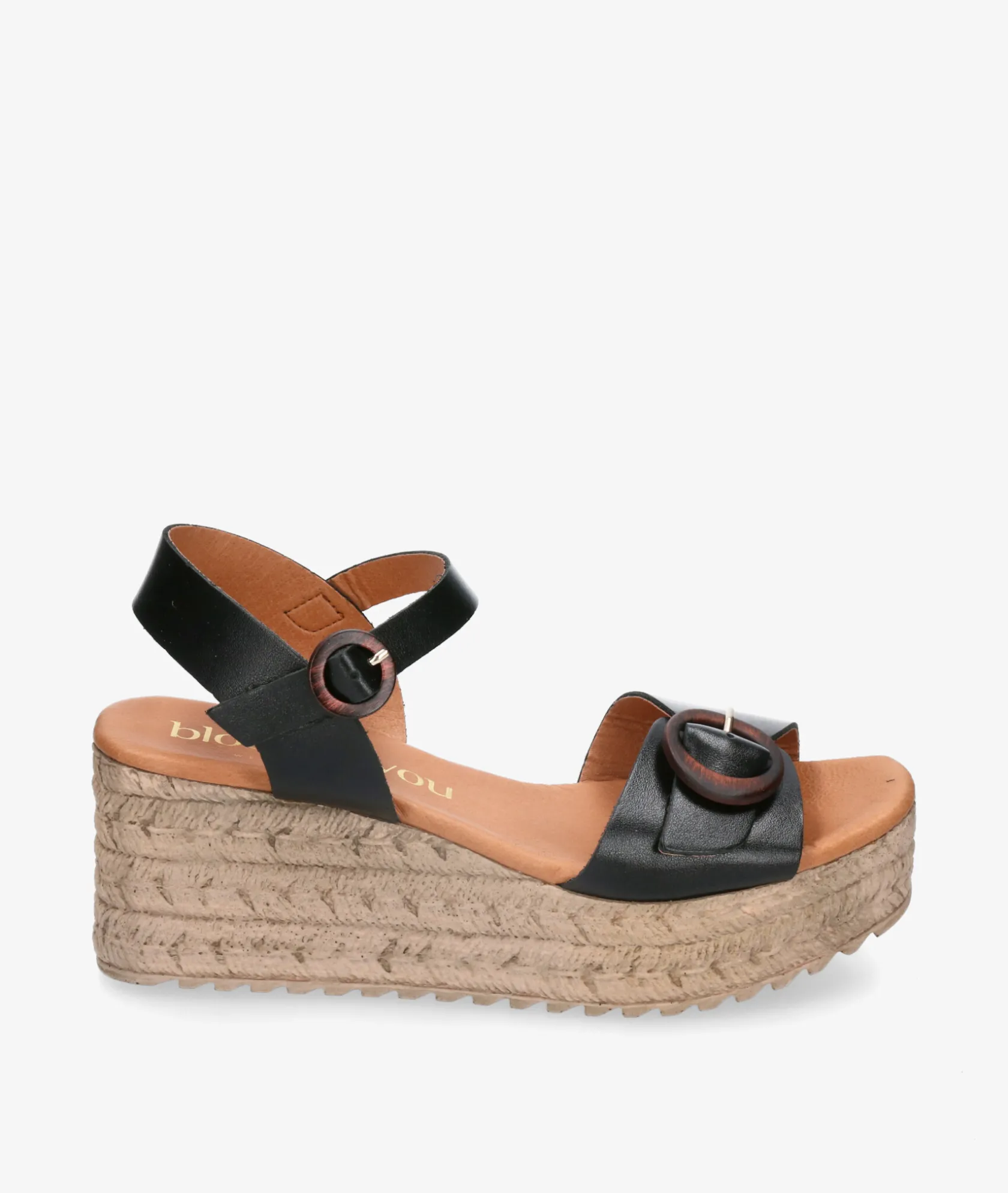Mujer bloom&you Sandalias bloom&you URBAN en
