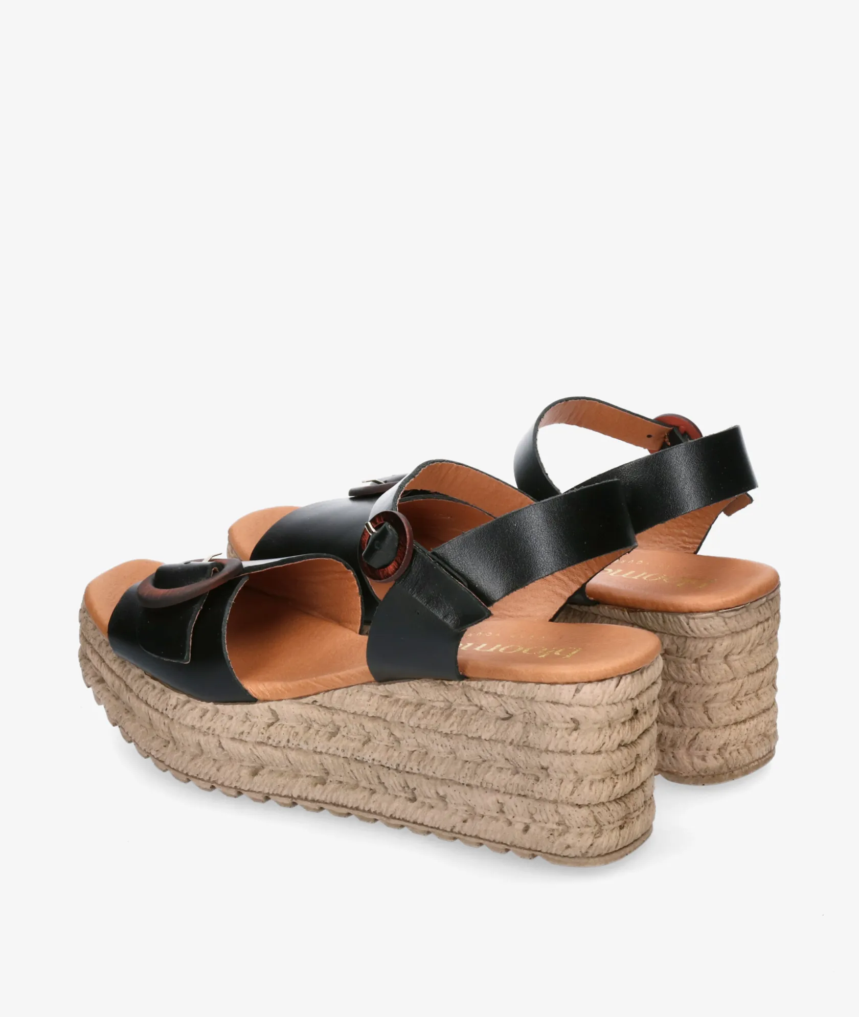 Mujer bloom&you Sandalias bloom&you URBAN en