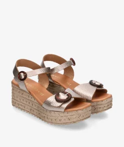 Mujer bloom&you Sandalias bloom&you URBAN en