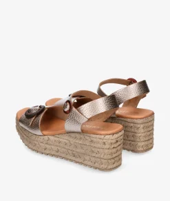 Mujer bloom&you Sandalias bloom&you URBAN en
