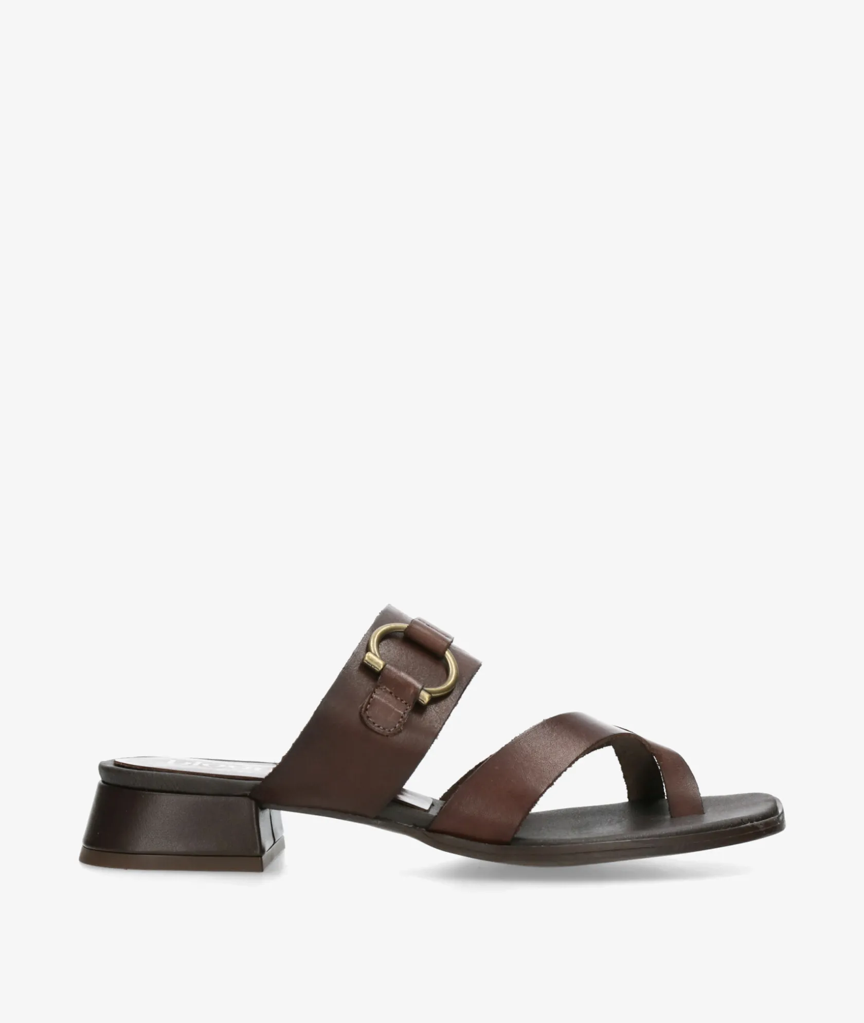 Mujer bloom&you Sandalias bloom&you VERO en marrón