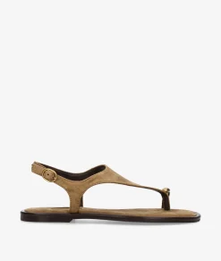 Mujer pabloochoa.shoes Sandalias CORINA M6442 en