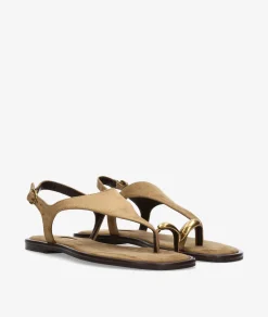 Mujer pabloochoa.shoes Sandalias CORINA M6442 en